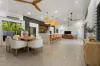 9 Macartney Street, Fannie Bay, NT 0820-Image