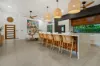 9 Macartney Street, Fannie Bay, NT 0820-Image
