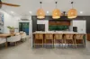 9 Macartney Street, Fannie Bay, NT 0820-Image