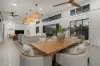 9 Macartney Street, Fannie Bay, NT 0820-Image