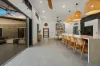 9 Macartney Street, Fannie Bay, NT 0820-Image
