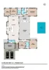 9 Macartney Street, Fannie Bay, NT 0820-Floorplan