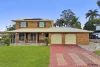 9 Macaulay Street, Kawana, Qld 4701