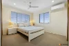 9 Macaulay Street, Kawana, Qld 4701-Image