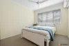 9 Macaulay Street, Kawana, Qld 4701-Image