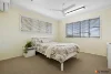 9 Macaulay Street, Kawana, Qld 4701-Image