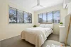 9 Macaulay Street, Kawana, Qld 4701-Image