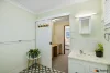 9 Macaulay Street, Kawana, Qld 4701-Image