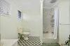 9 Macaulay Street, Kawana, Qld 4701-Image