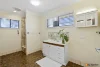 9 Macaulay Street, Kawana, Qld 4701-Image