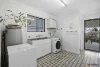 9 Macaulay Street, Kawana, Qld 4701-Image