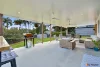 9 Macaulay Street, Kawana, Qld 4701-Image