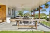 9 Macaulay Street, Kawana, Qld 4701-Image
