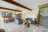 9 Macaulay Street, Kawana, Qld 4701-Image