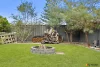 9 Macaulay Street, Kawana, Qld 4701-Image