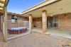 9 Macaulay Street, Kawana, Qld 4701-Image