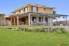9 Macaulay Street, Kawana, Qld 4701-Image