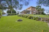 9 Macaulay Street, Kawana, Qld 4701-Image