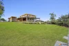 9 Macaulay Street, Kawana, Qld 4701-Image