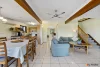 9 Macaulay Street, Kawana, Qld 4701-Image