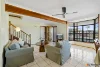 9 Macaulay Street, Kawana, Qld 4701-Image