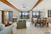 9 Macaulay Street, Kawana, Qld 4701-Image