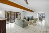 9 Macaulay Street, Kawana, Qld 4701-Image