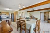 9 Macaulay Street, Kawana, Qld 4701-Image