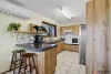 9 Macaulay Street, Kawana, Qld 4701-Image