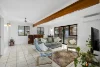 9 Macaulay Street, Kawana, Qld 4701-Image