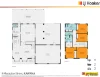 9 Macaulay Street, Kawana, Qld 4701-Floorplan