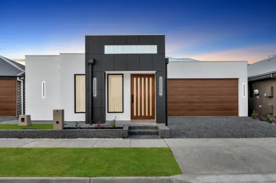 9 Macdonnell Street, Riverlea Park, SA 5120