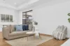 9 Macdonnell Street, Riverlea Park, SA 5120-Image