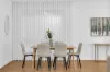 9 Macdonnell Street, Riverlea Park, SA 5120-Image