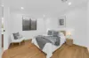9 Macdonnell Street, Riverlea Park, SA 5120-Image