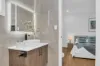 9 Macdonnell Street, Riverlea Park, SA 5120-Image