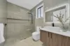 9 Macdonnell Street, Riverlea Park, SA 5120-Image