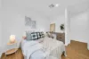 9 Macdonnell Street, Riverlea Park, SA 5120-Image