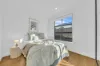 9 Macdonnell Street, Riverlea Park, SA 5120-Image