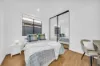 9 Macdonnell Street, Riverlea Park, SA 5120-Image