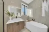 9 Macdonnell Street, Riverlea Park, SA 5120-Image