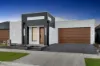 9 Macdonnell Street, Riverlea Park, SA 5120-Image