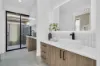 9 Macdonnell Street, Riverlea Park, SA 5120-Image