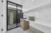 9 Macdonnell Street, Riverlea Park, SA 5120-Image
