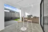 9 Macdonnell Street, Riverlea Park, SA 5120-Image