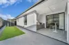 9 Macdonnell Street, Riverlea Park, SA 5120-Image