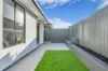 9 Macdonnell Street, Riverlea Park, SA 5120-Image