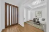 9 Macdonnell Street, Riverlea Park, SA 5120-Image