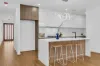 9 Macdonnell Street, Riverlea Park, SA 5120-Image