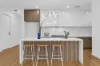 9 Macdonnell Street, Riverlea Park, SA 5120-Image